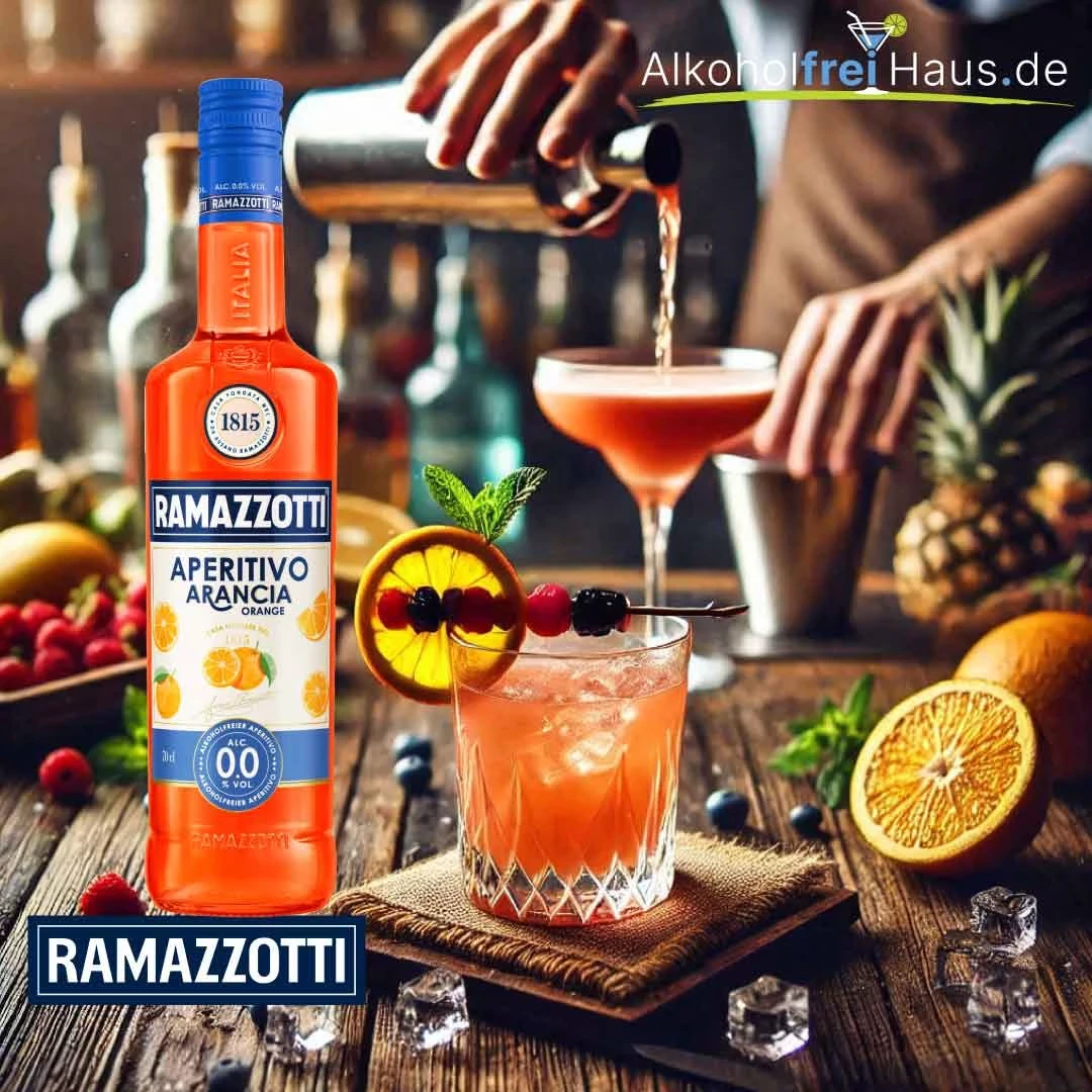 ramazzotti-aperitivo-arancia-drink
