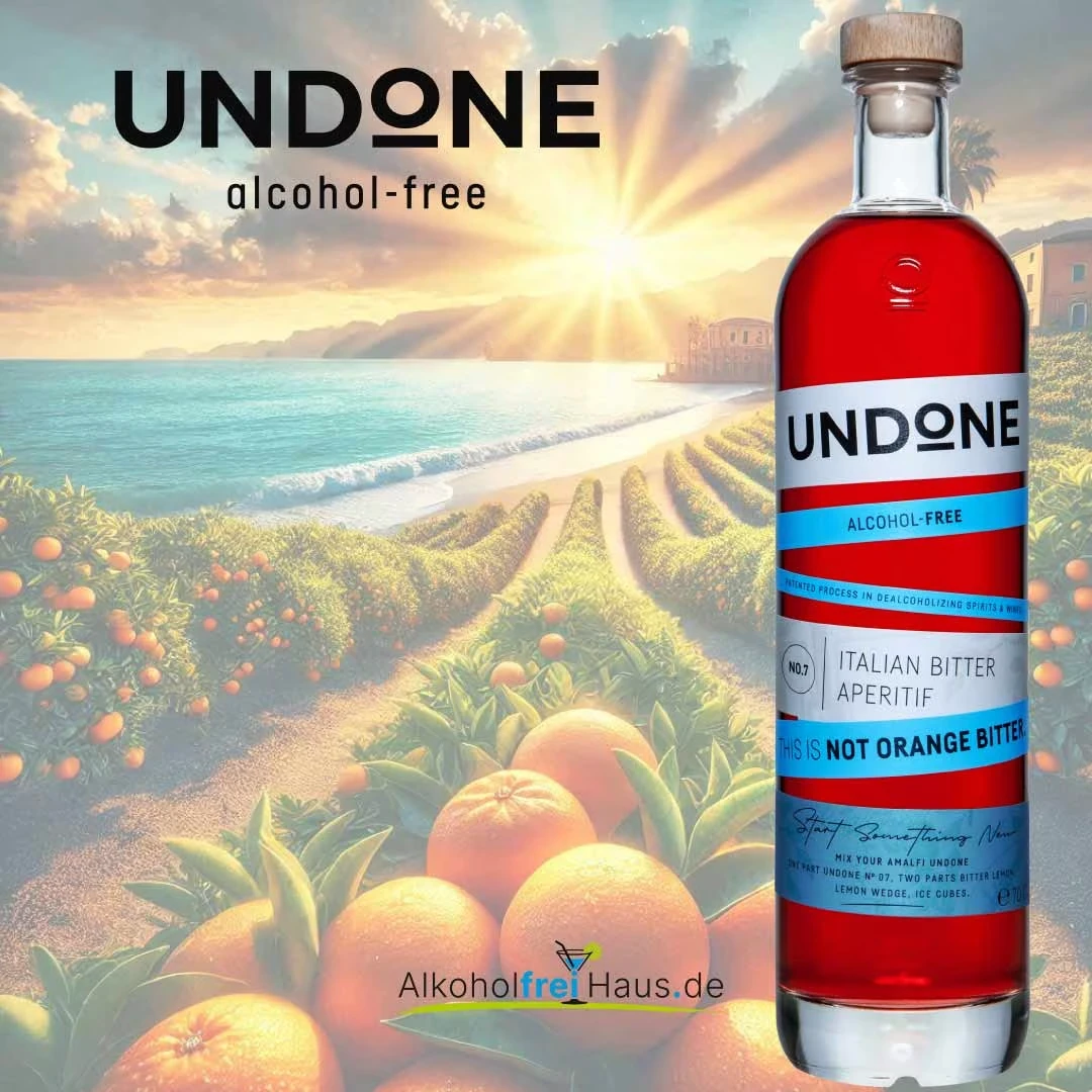 undone-no.07-italian-bitter-aperitif-not-orange-bitter-flasche