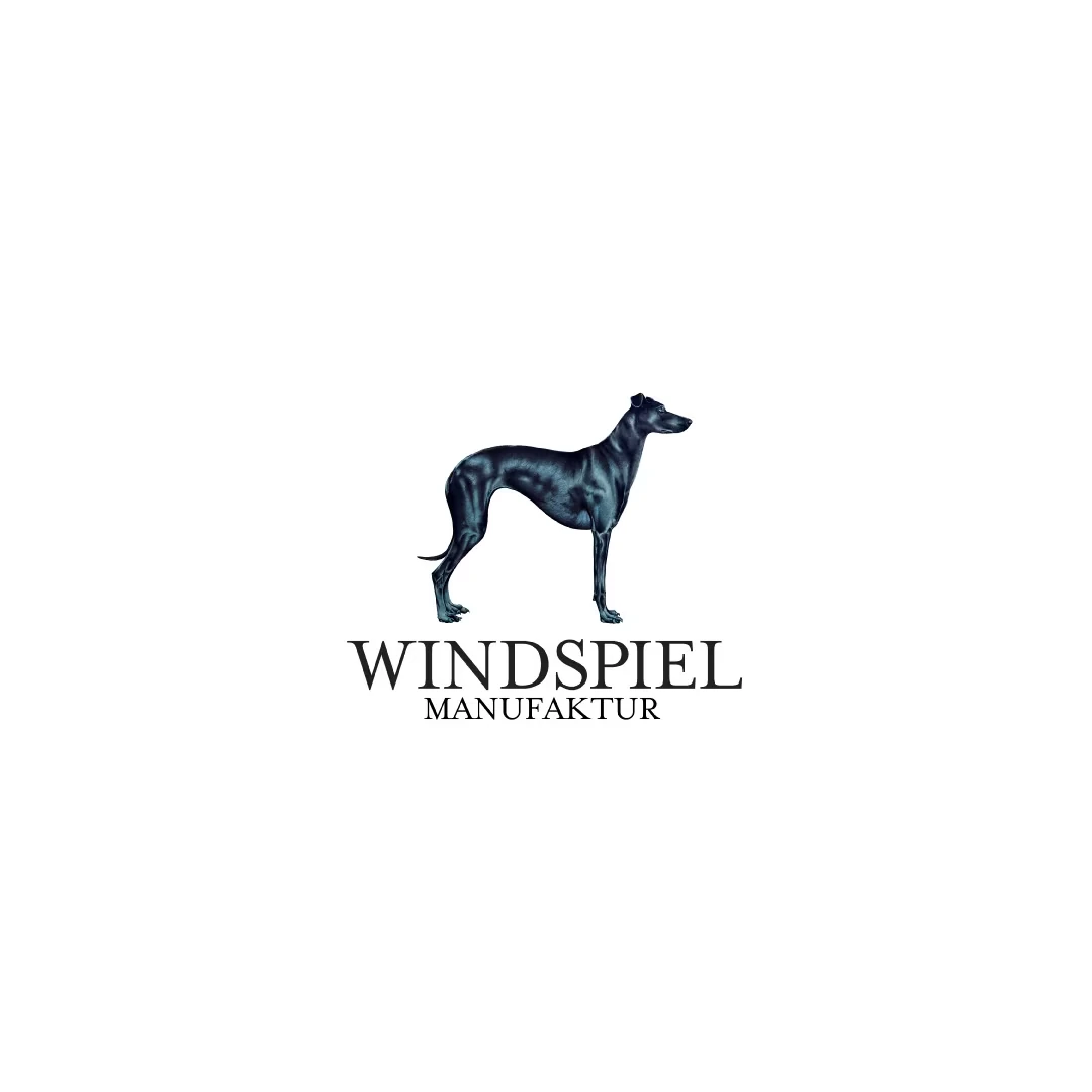 Windspiel
