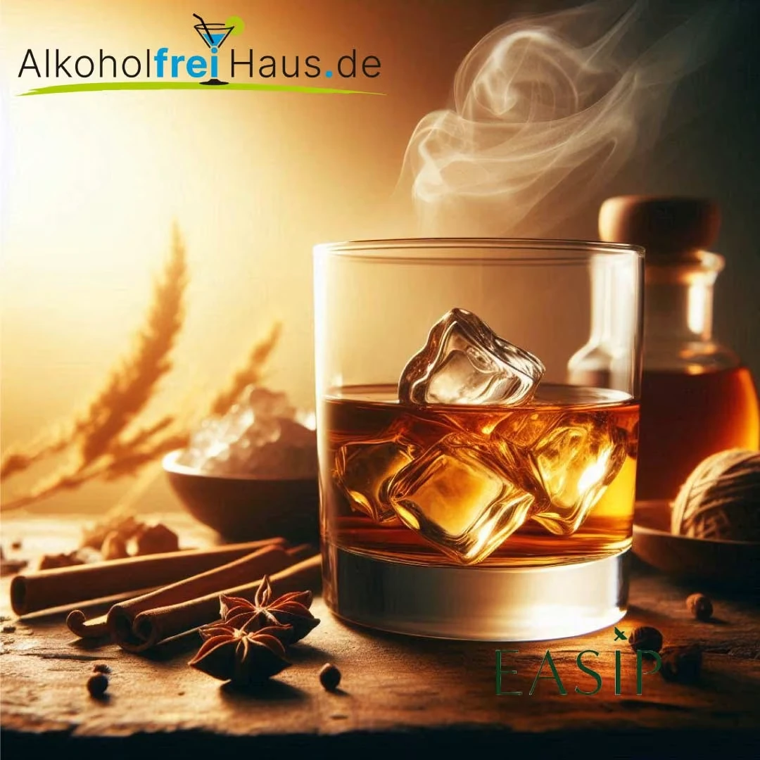 easip-wood-american-malt-glas