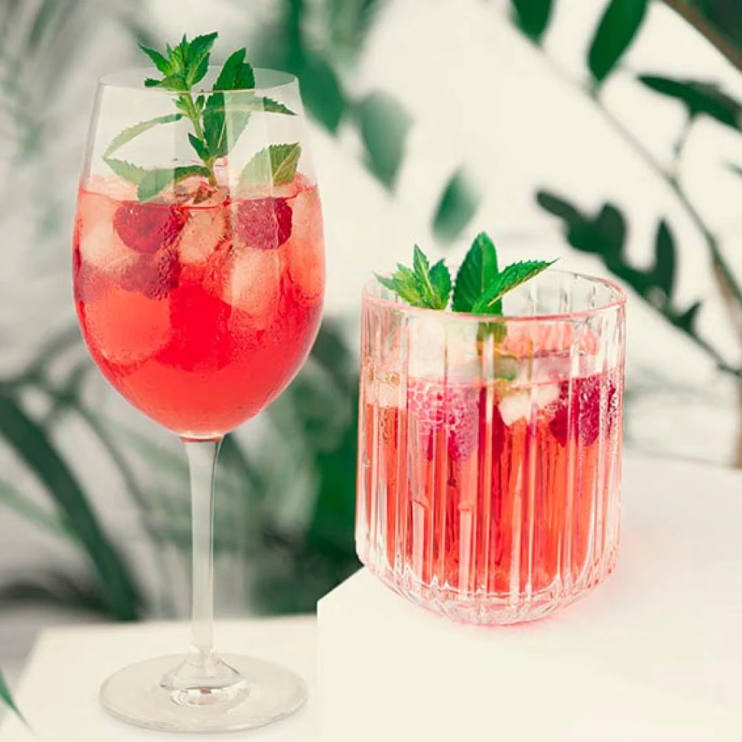 vincent-alkoholfrei-drink