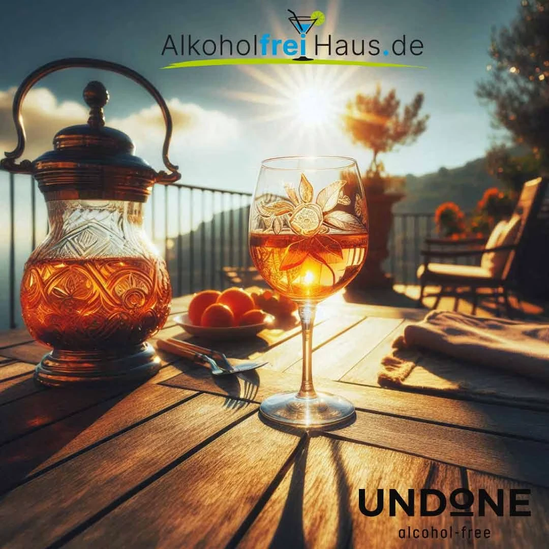 undone-no.09-red-torina-aperitif-not-vermouth-drink