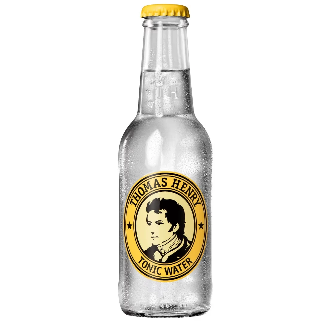 thomas-henry-tonic-water