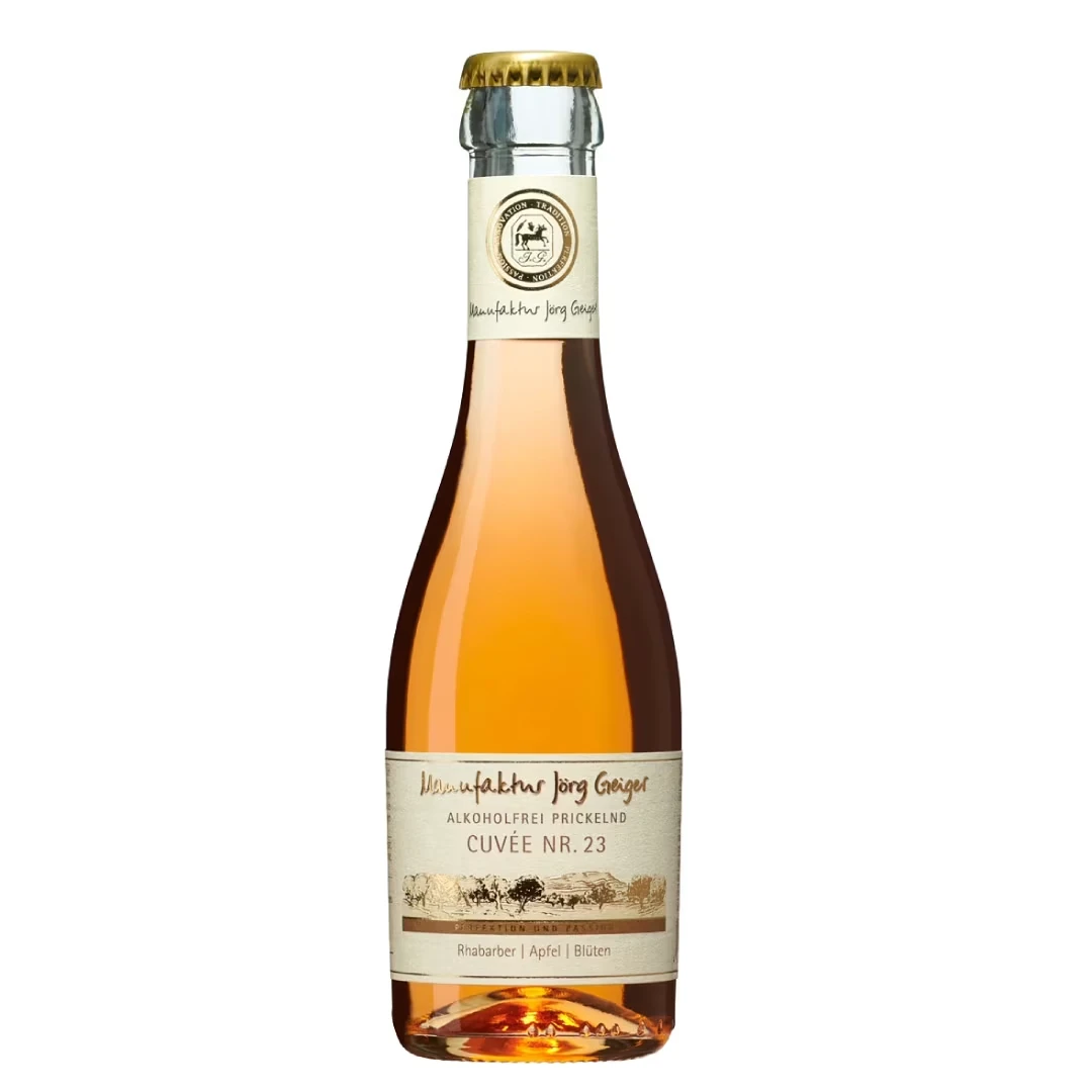 geiger-cuvee-nr.23
