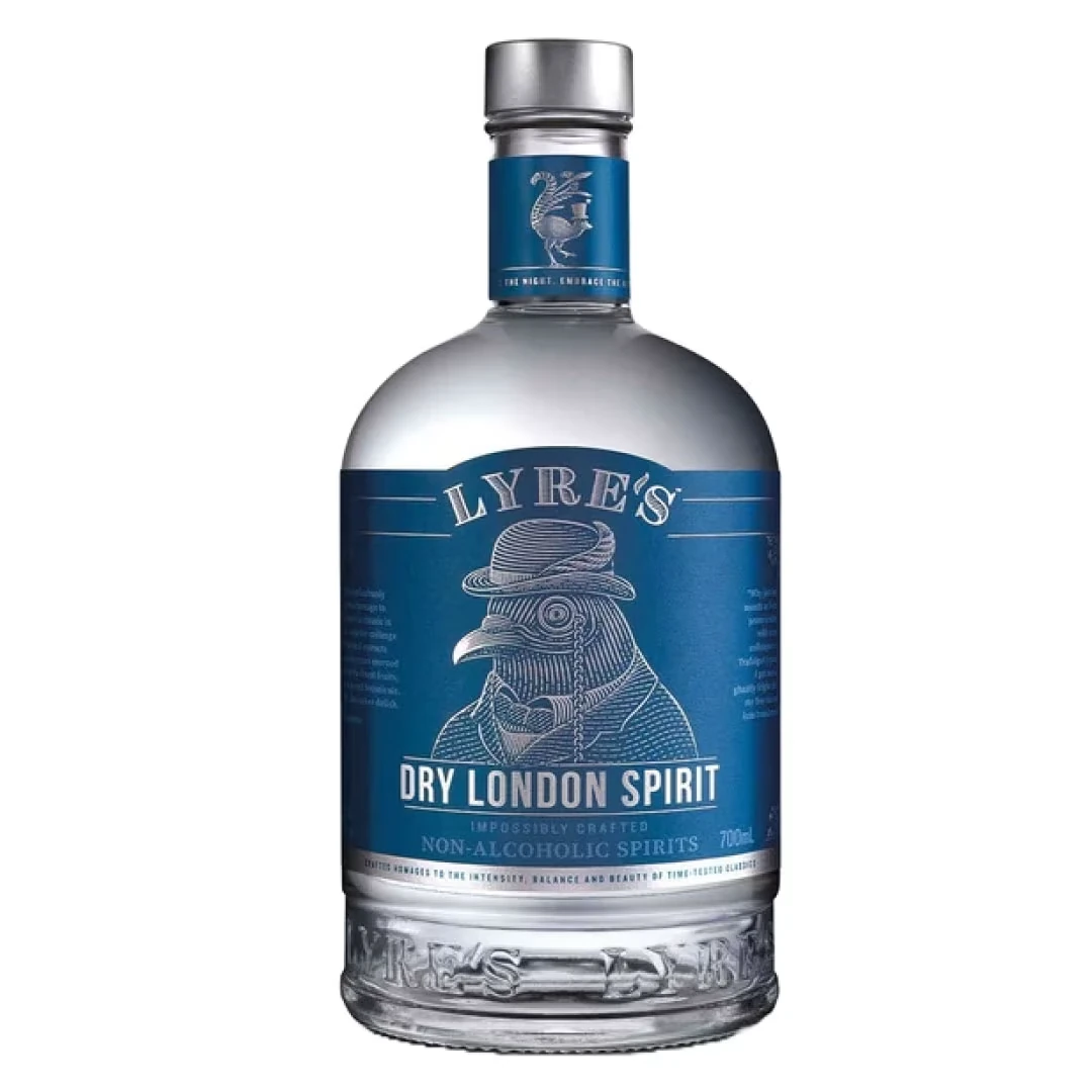 lyres-dry-london-spirit