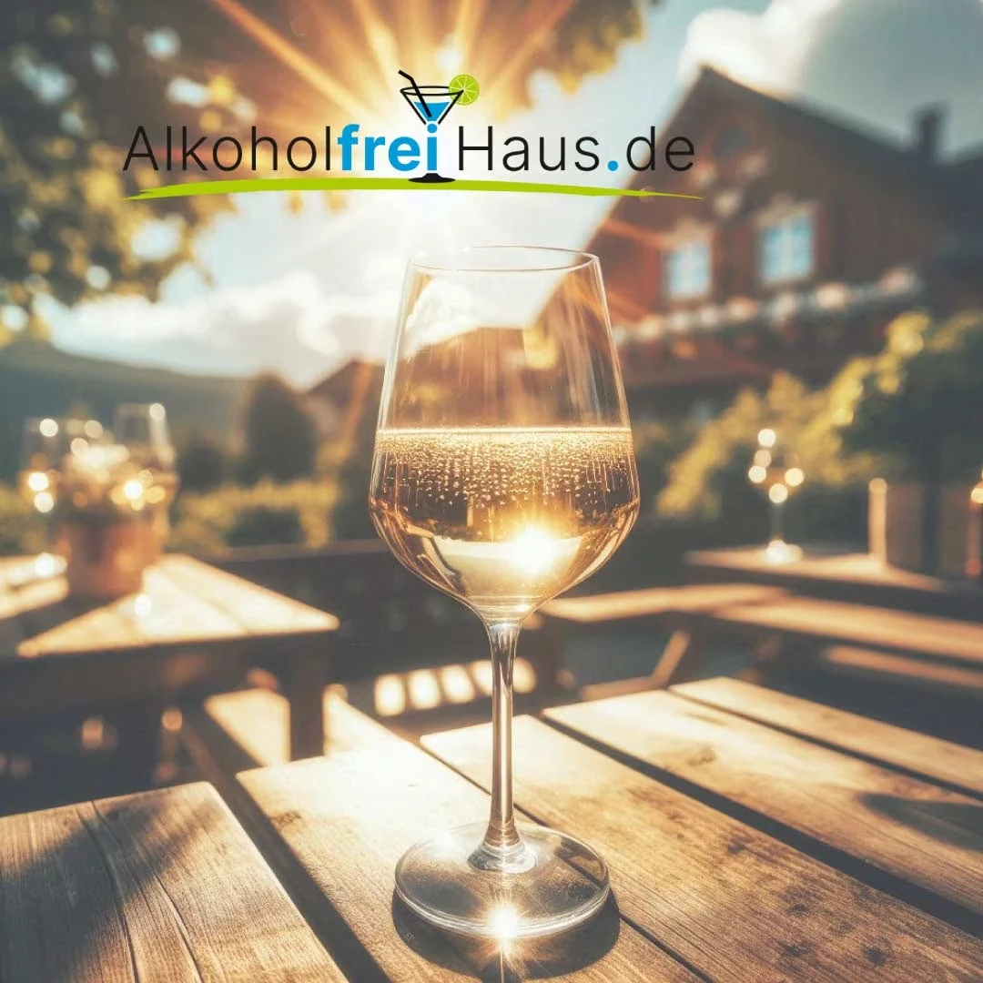 kolonne-null-riesling-bild-3