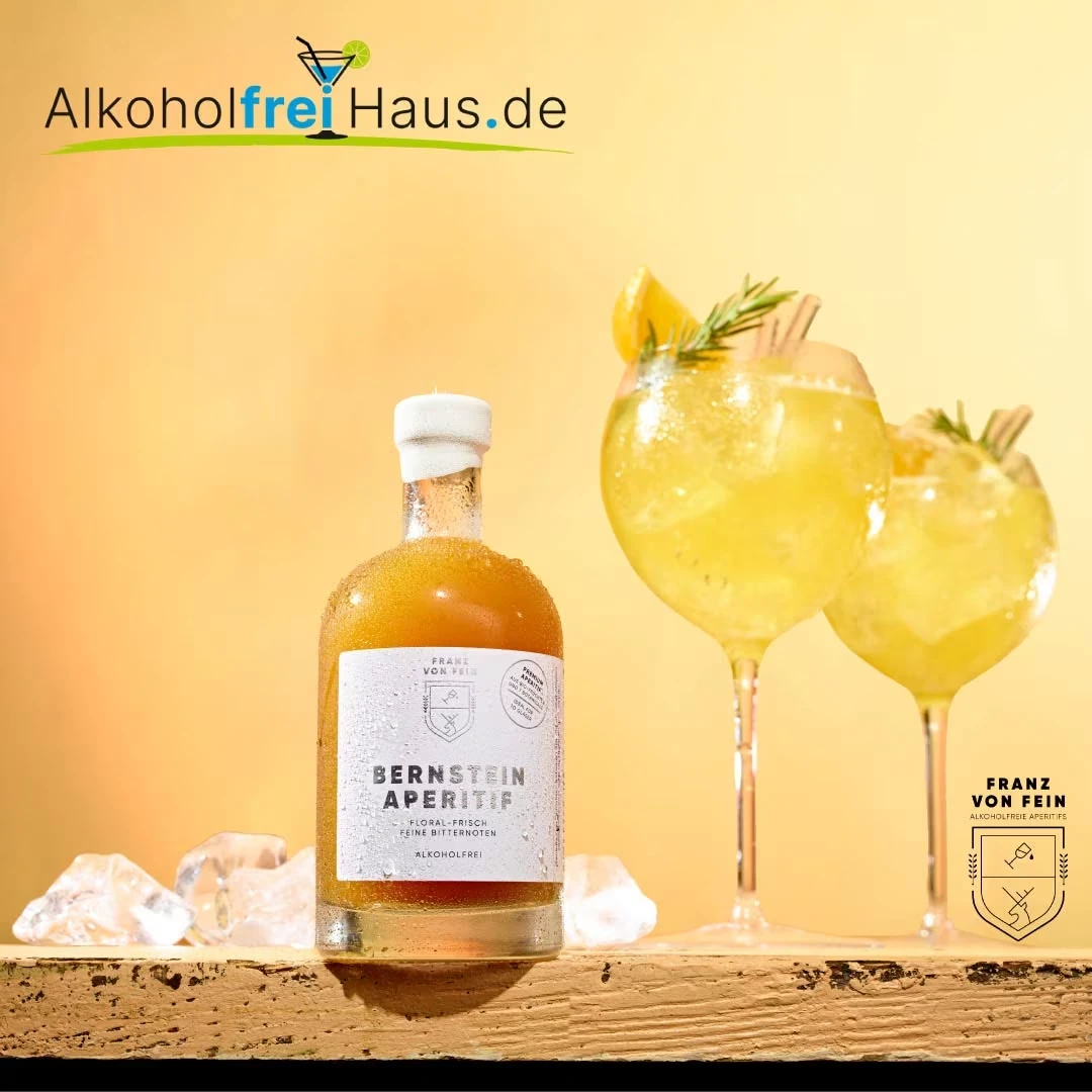 franz-von-fein-bernstein-200ml