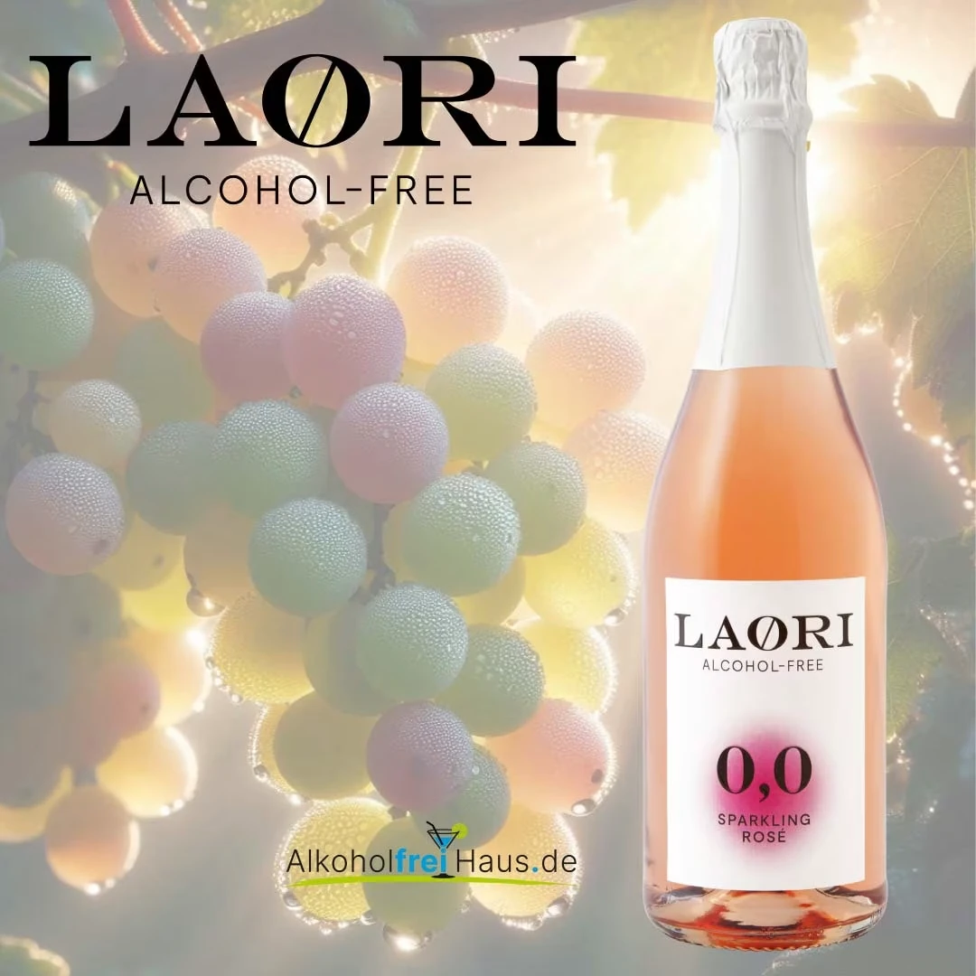laori-sparkling-rose-flasche