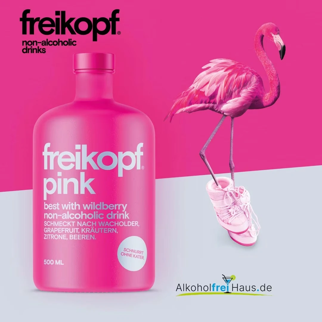 freikopf-pink-flasche