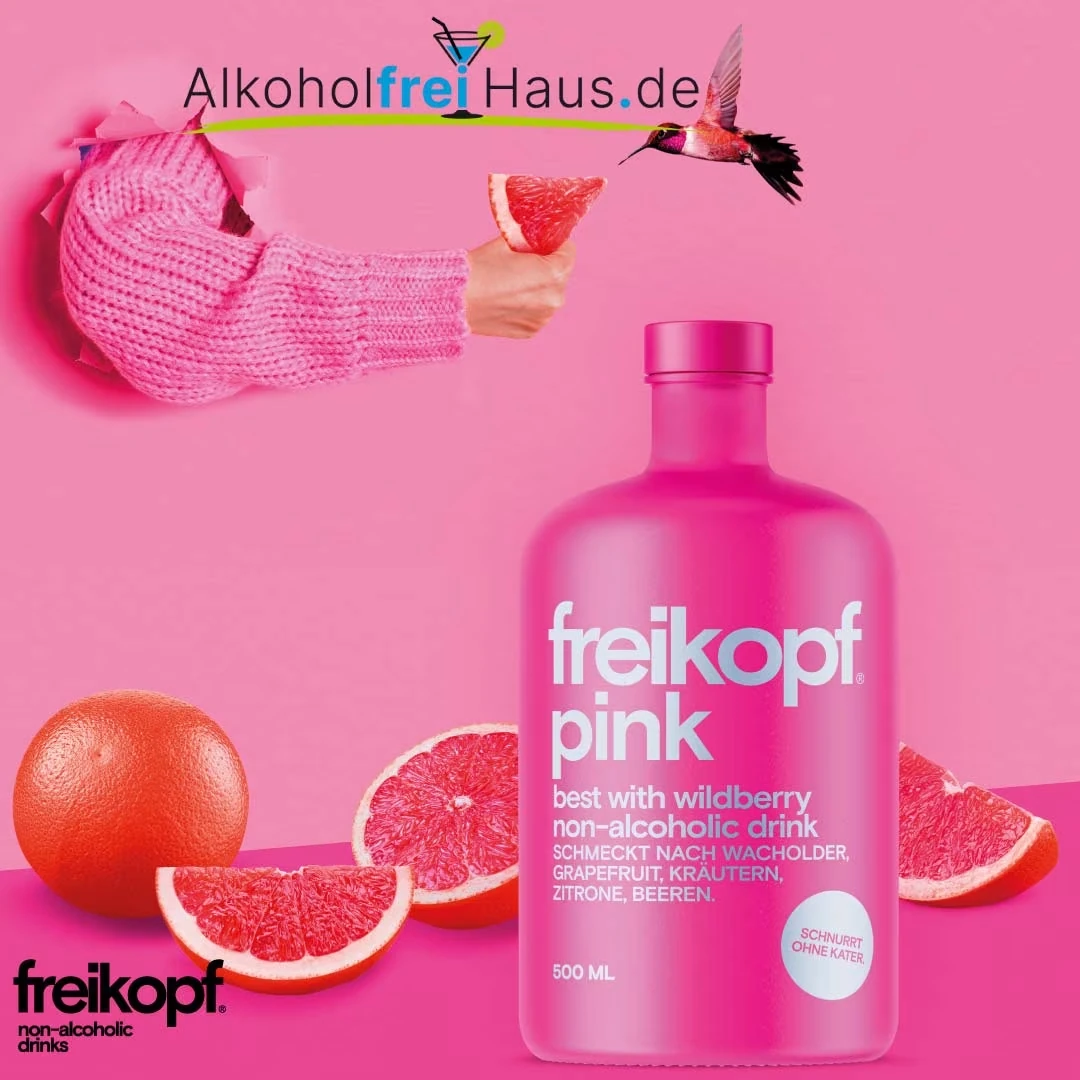 pink-flasche-mood-2