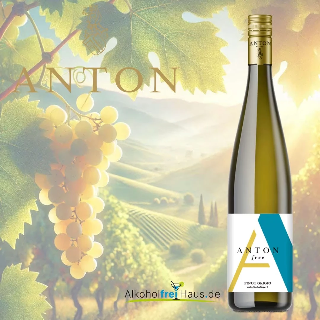 pinot-mit-hintergrund-und-logo