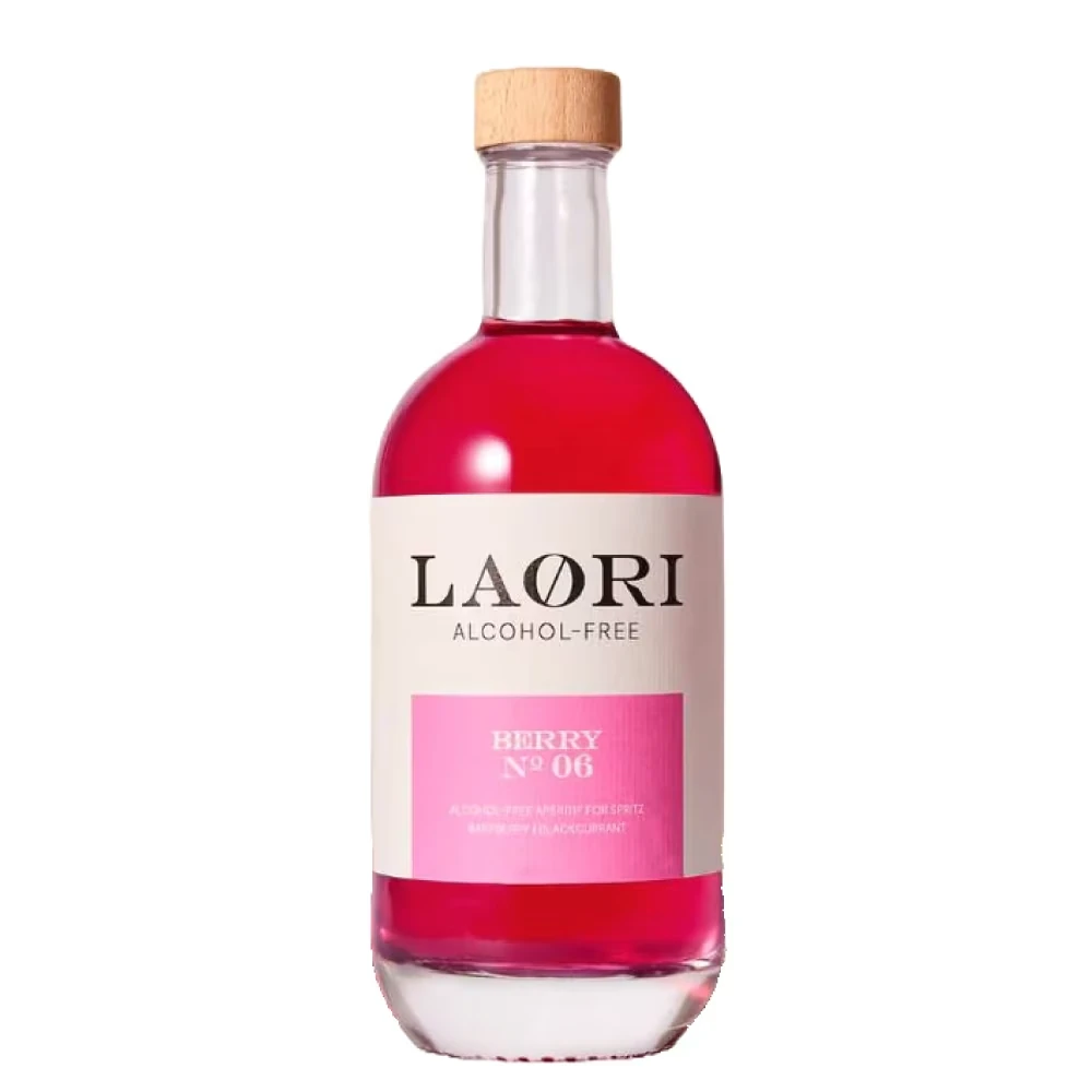 laori-berry-no.06