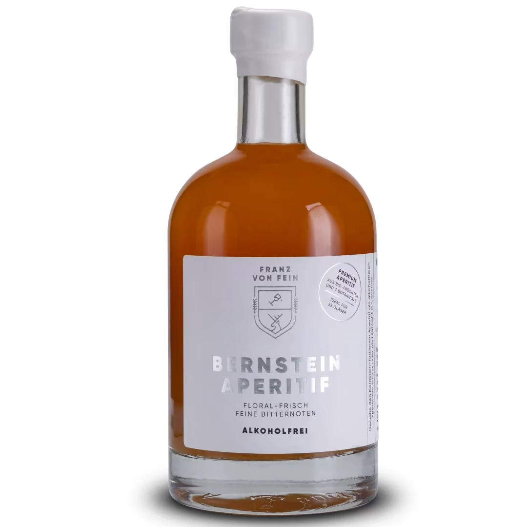 franz-von-fein-bernstein-500ml