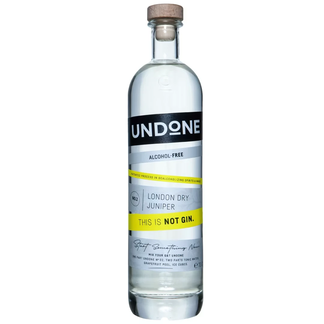 undone-no.02-london-dry-juniper