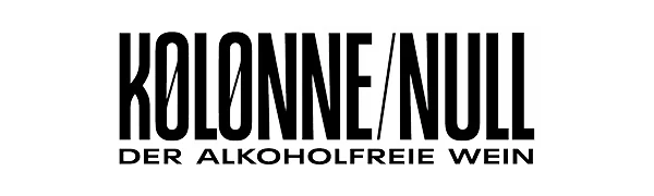 Kolonne Null GmbH