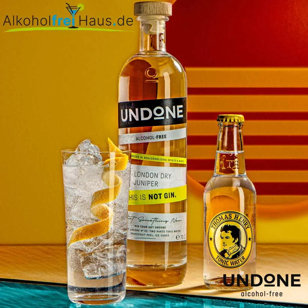 undone-no.02-london-dry-juniper-not-im-glas