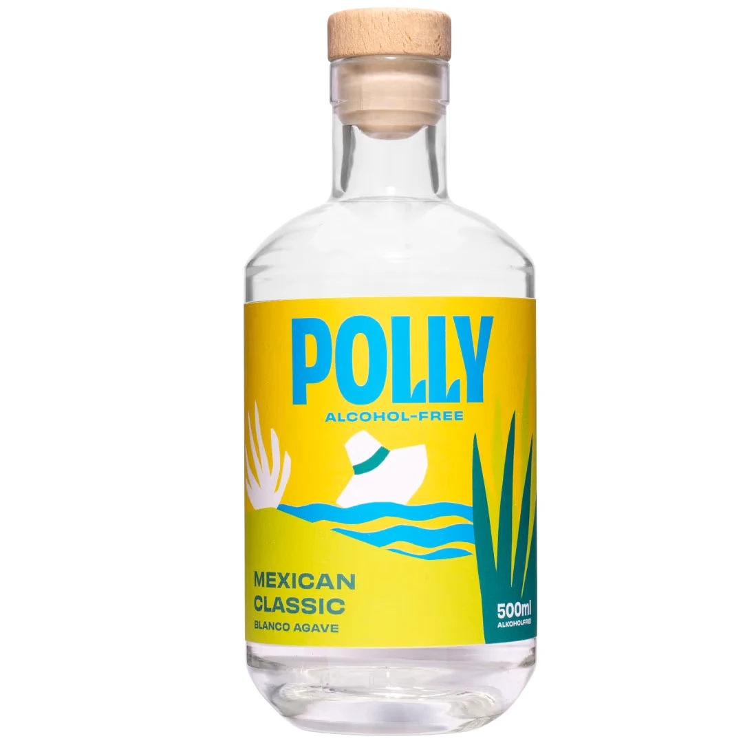 polly-mexican-classic-alcoholfree