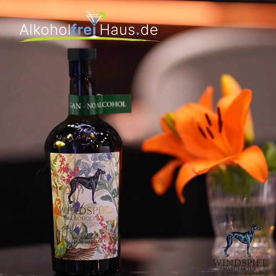 windspiel-alkoholfrei-flasche