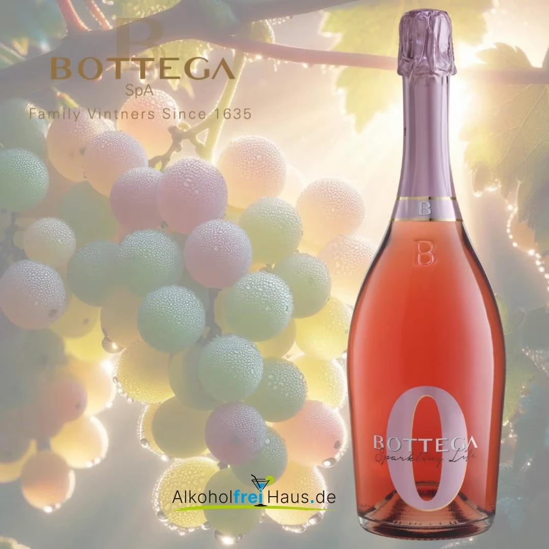 bottega-0-rose-alkoholfrei-sparkling-flasche