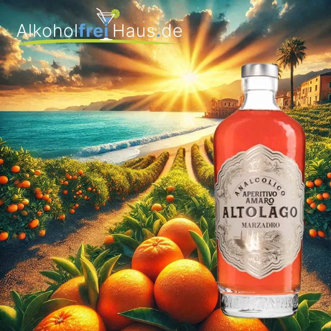 marzadro-aperitivo-amaro-altolago-0,7l