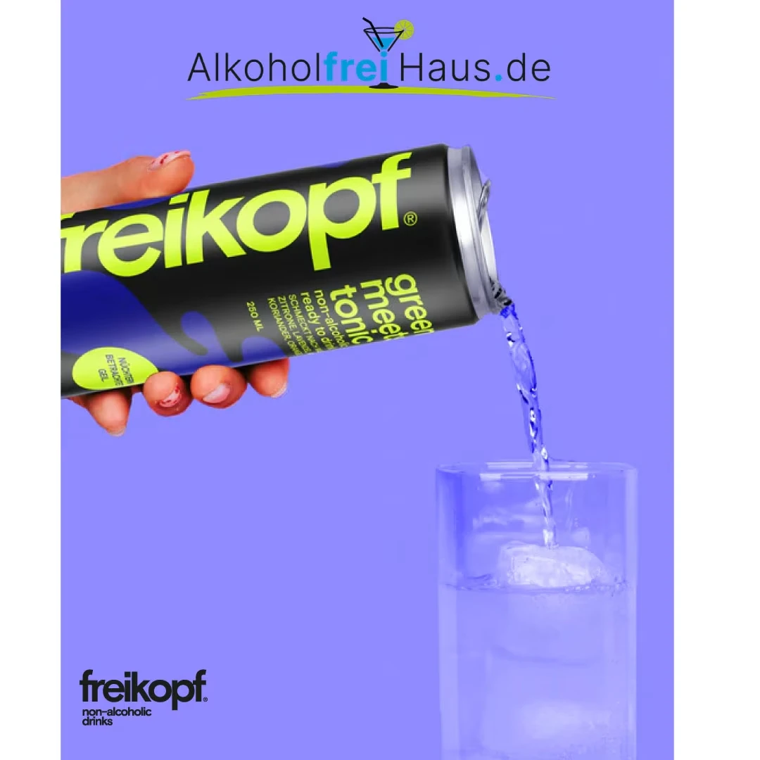 green-meets-tonic-ready-to-drink-mood