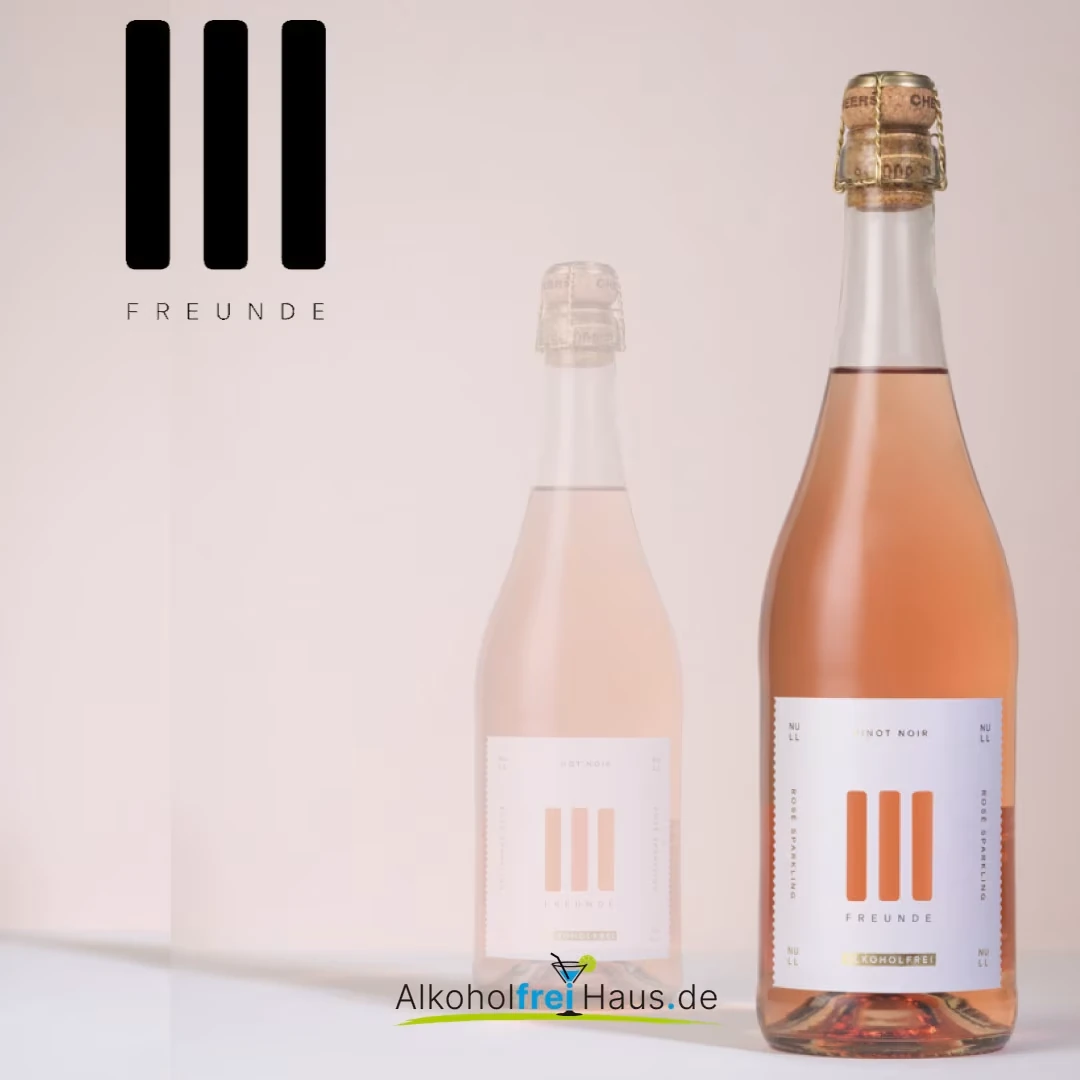 III-freunde-pinot-noir-sparkling-flasche