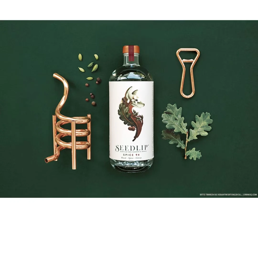 seedlip-spice-94-detail