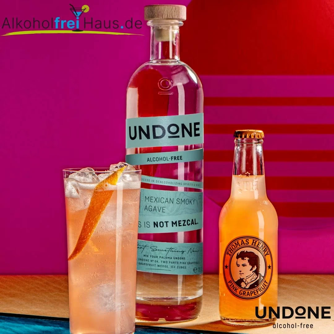 undone-no.04-mexican-smoky-agave-not-mezcal-cocktail