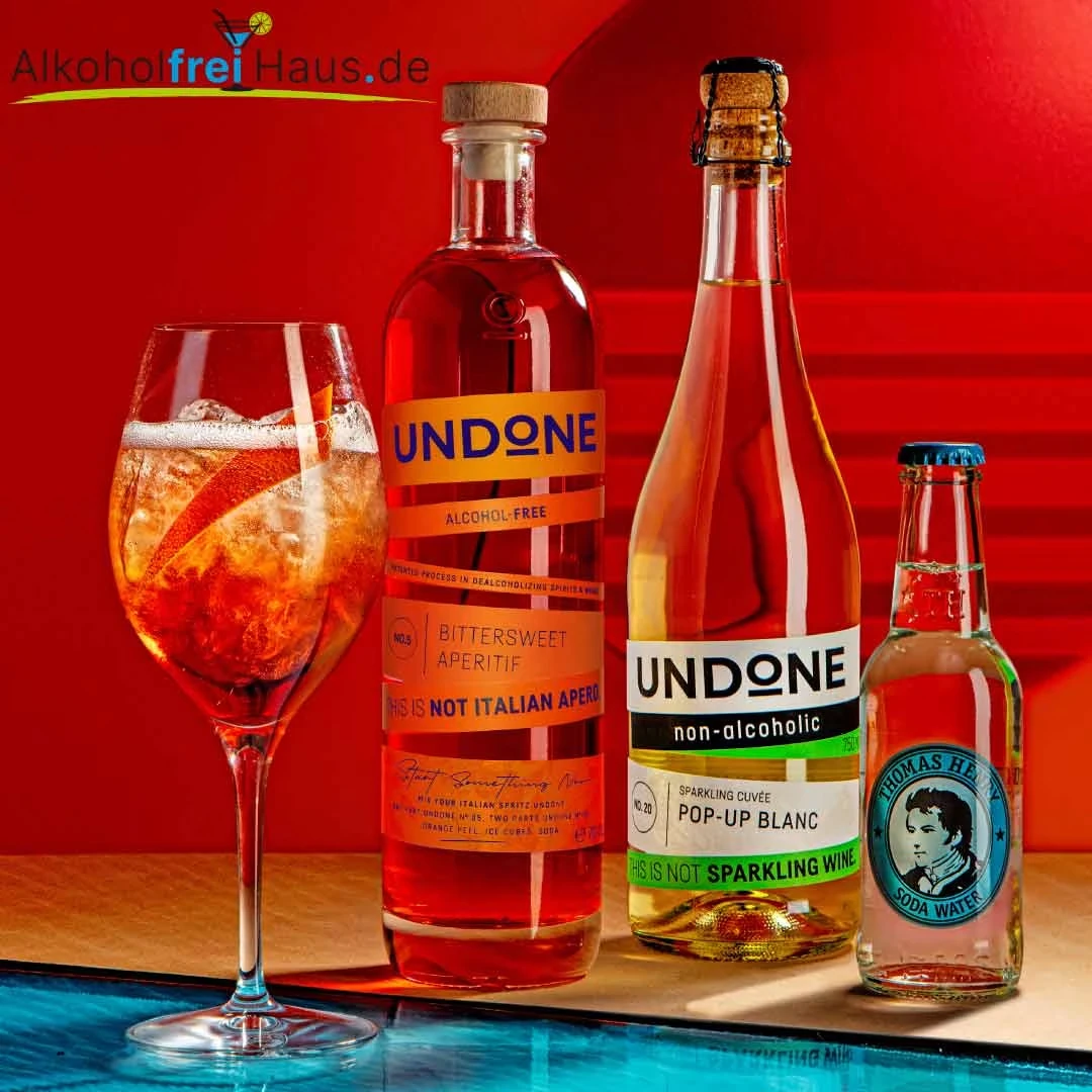 undone-no.20-blanc-pop-up-no.5-bittersweet-aperitif