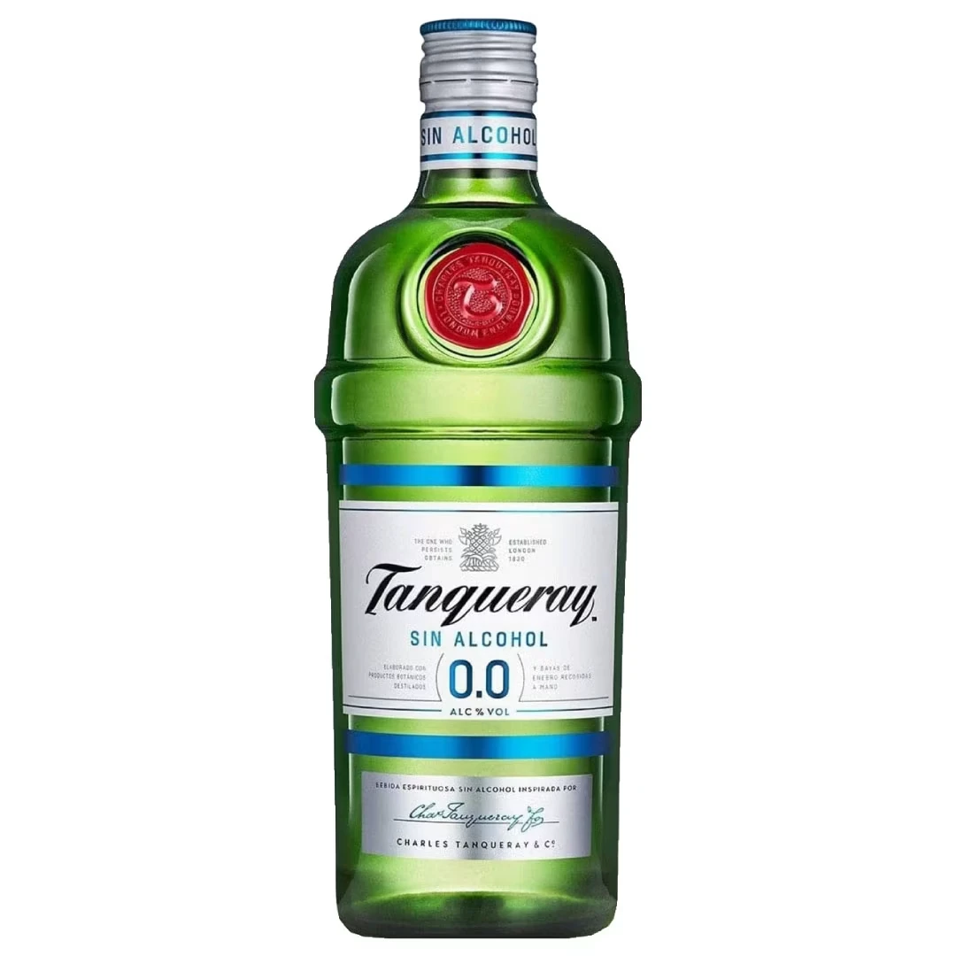 tanqueray-0,0-alkoholfrei