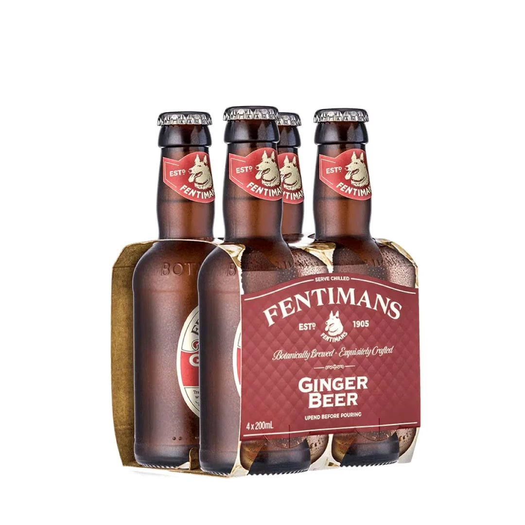 fentimans-ginger-beer