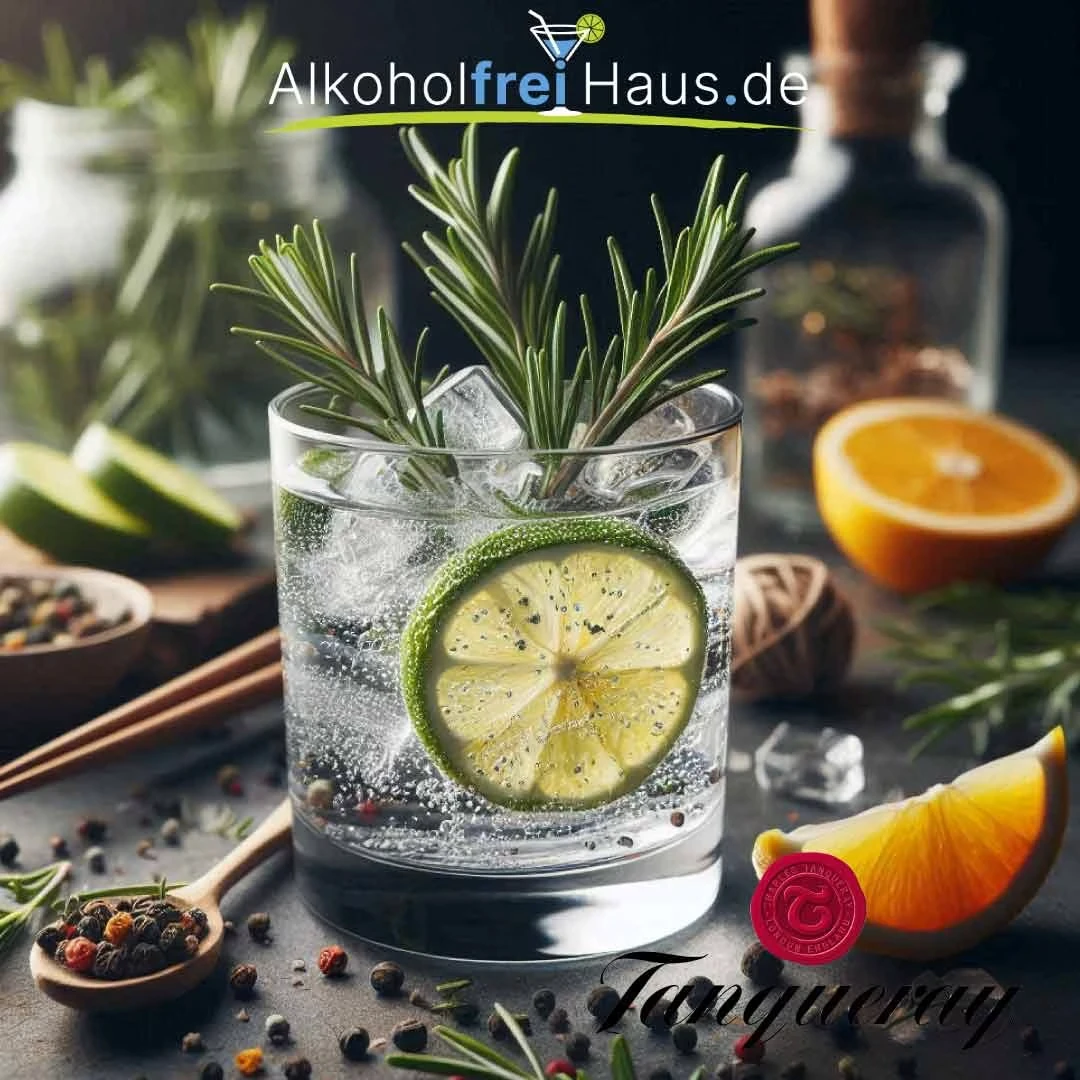 tanqueray-0,0-alkoholfrei-drink