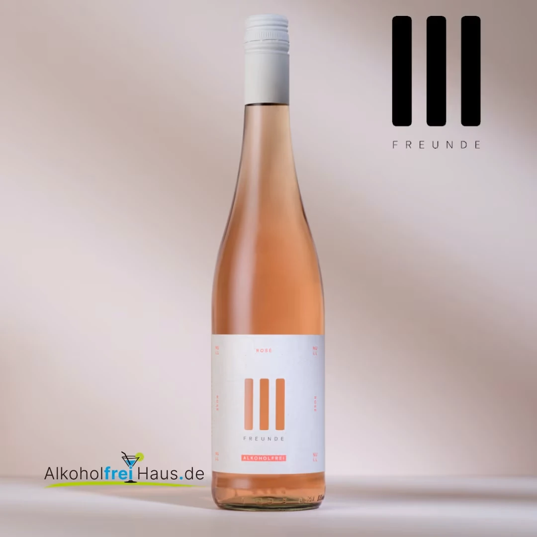 III-freunde-rose-null