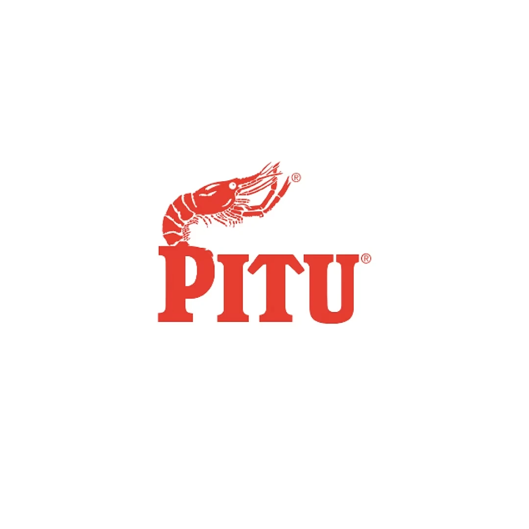 Pitú