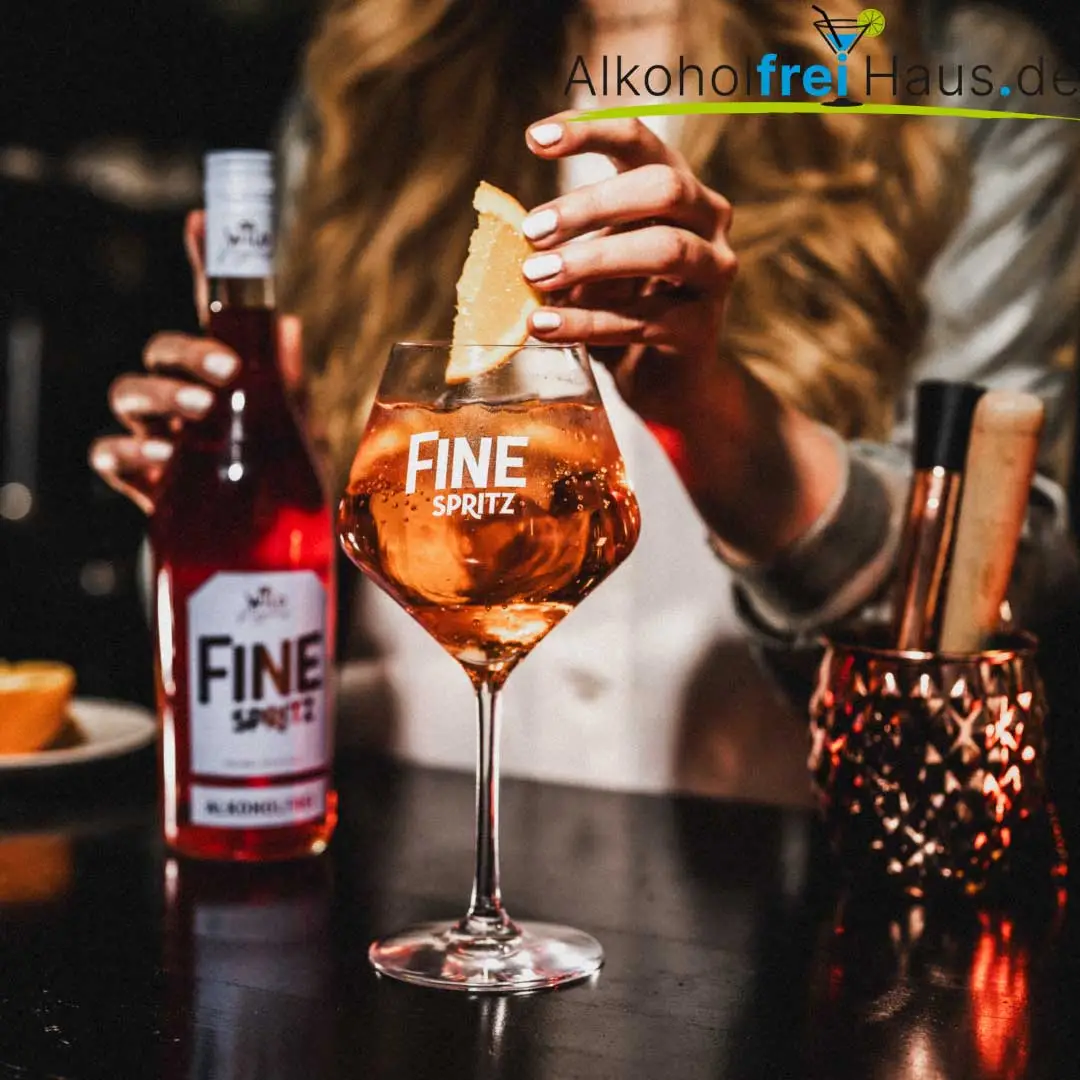fine-spritz-glas