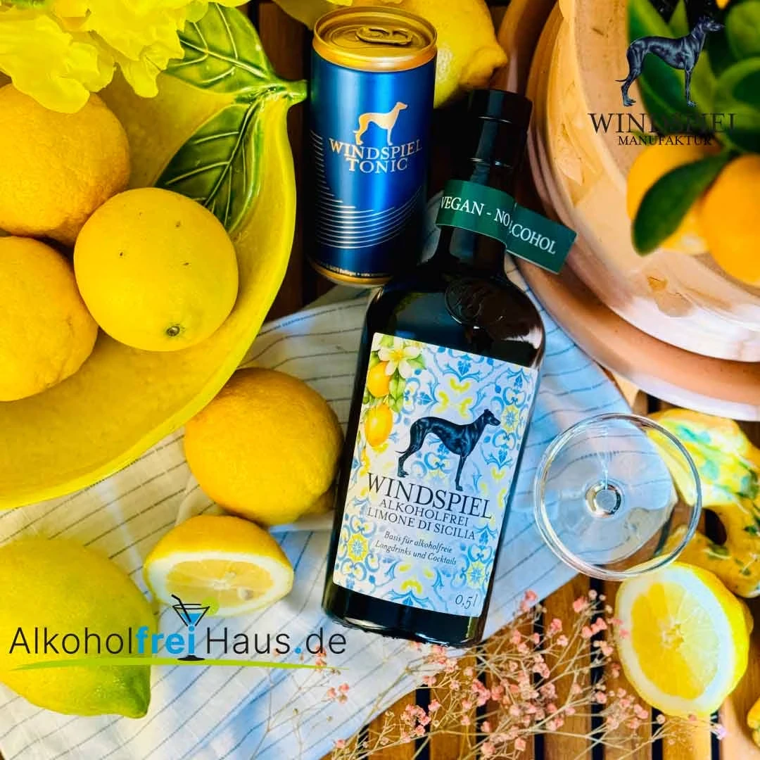 windspiel-alkoholfrei-limone-di-sicilia-flasche