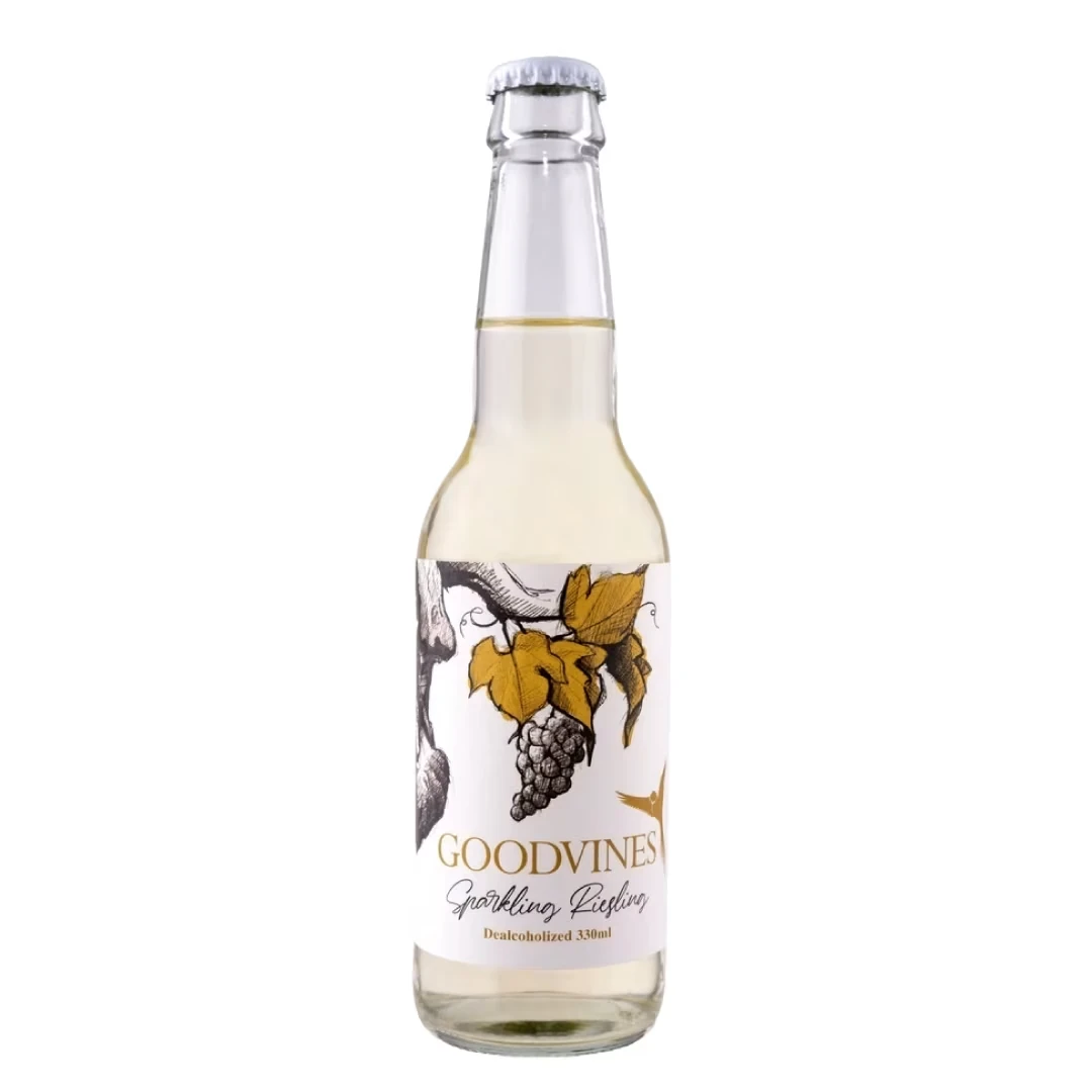 goodvines-sparkling-riesling-0,33