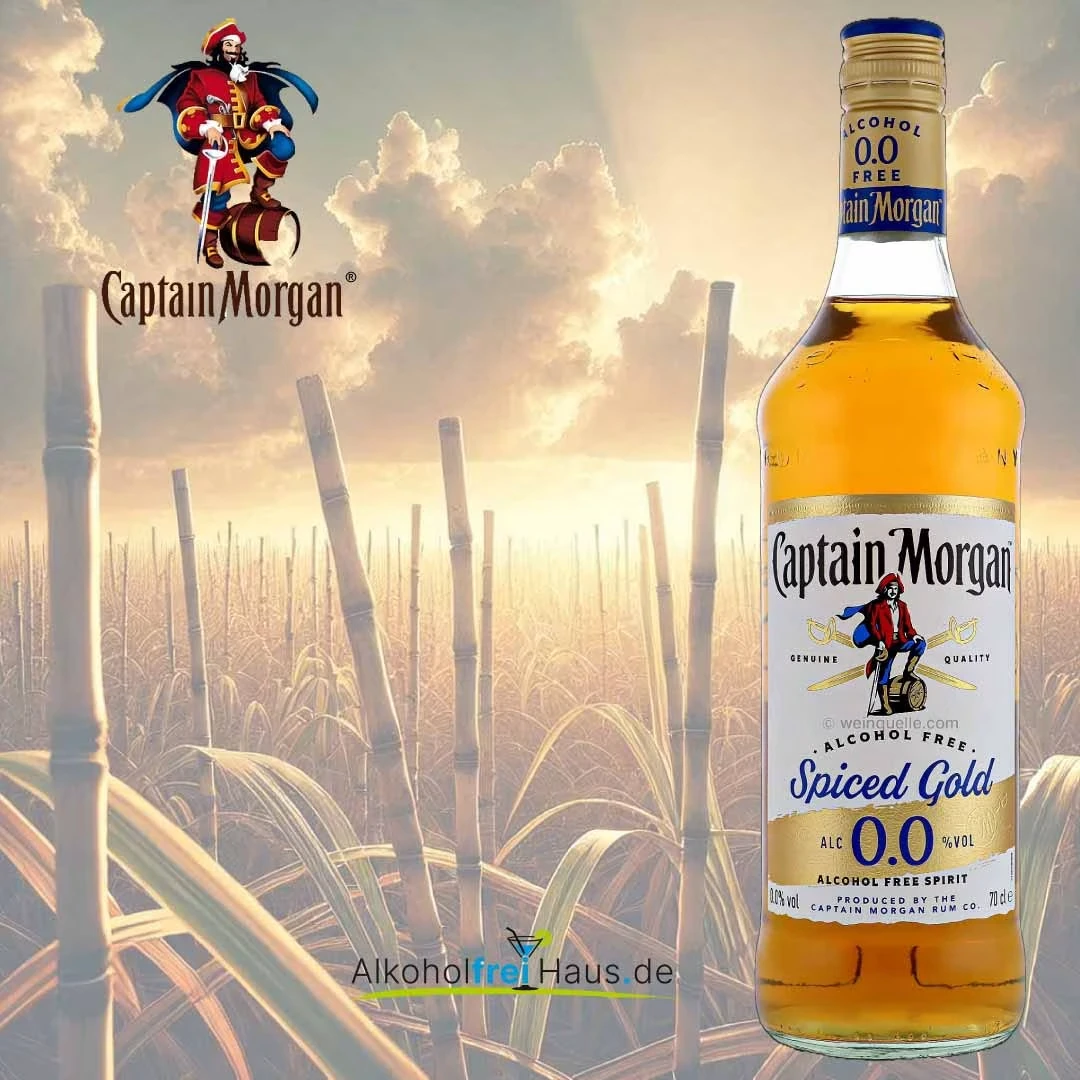 captain-morgan-spiced-gold-0,0-flasche