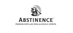 Abstinence - Curated Beverages