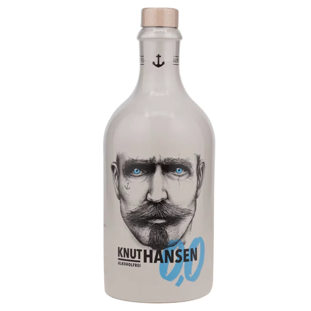 knut-hansen-alkoholfrei