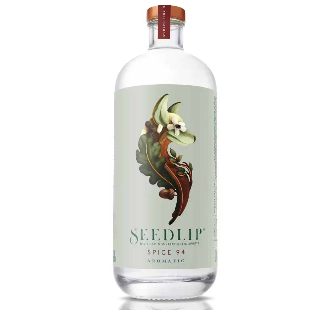 seedlip-spice-94