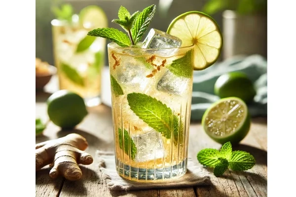guubii-ginger-lime-spritz