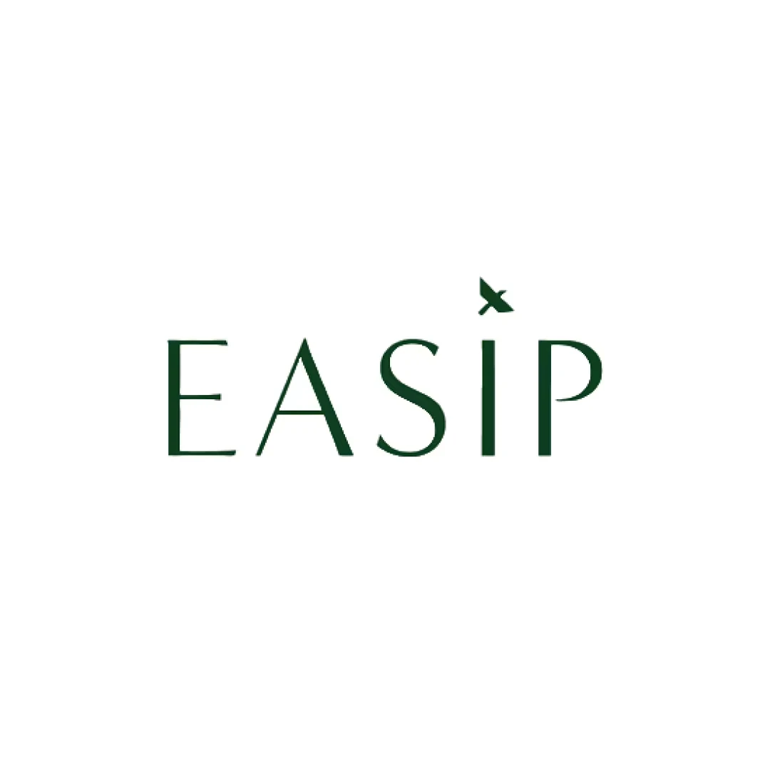 Easip