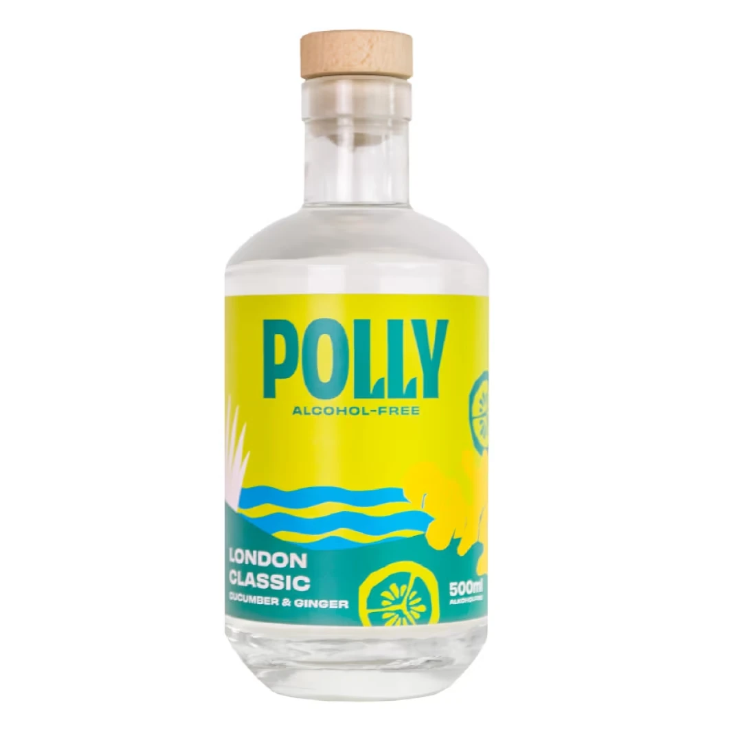polly-london-classic-alcoholfree