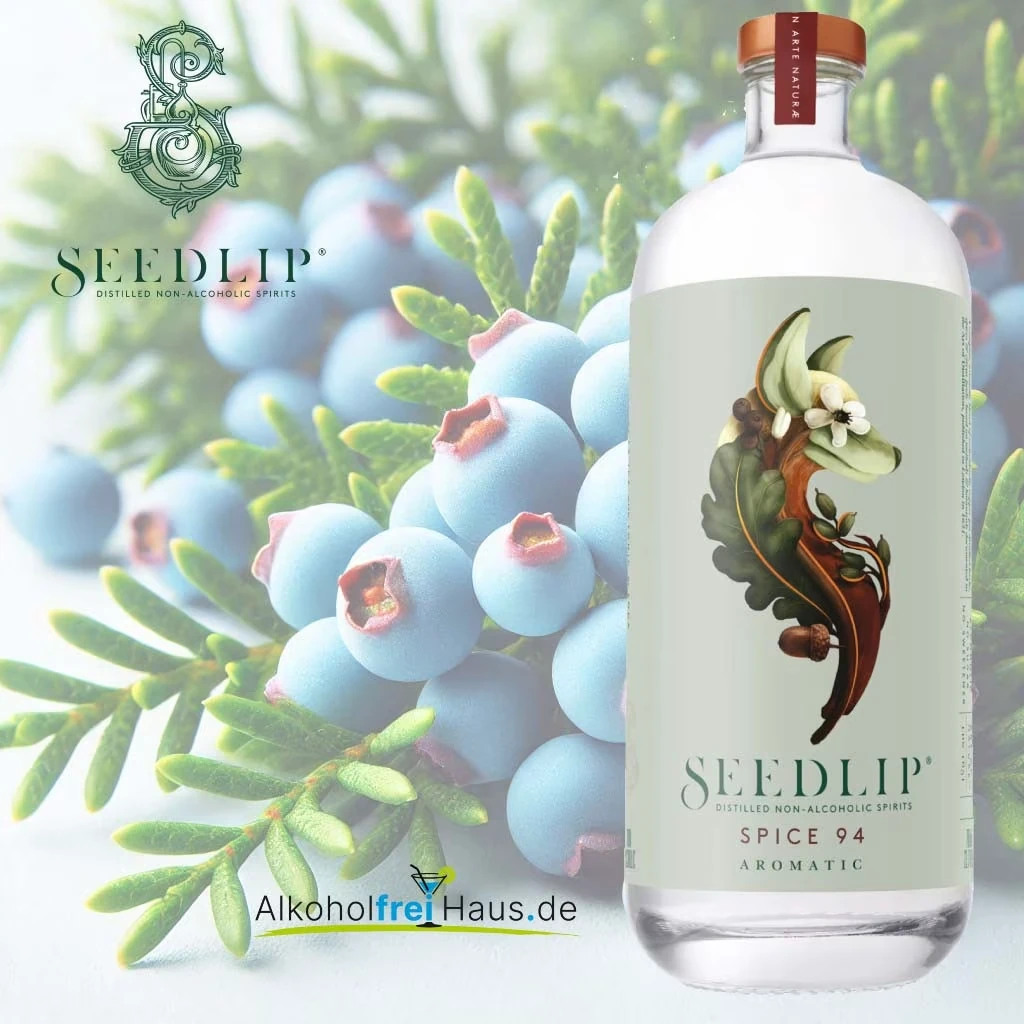 94-spice-seedlip-flasche