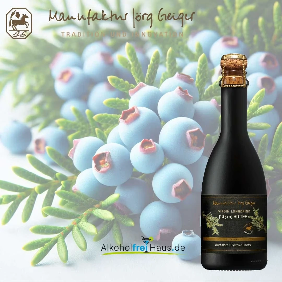 bitter-alkoholfrei-longdrink