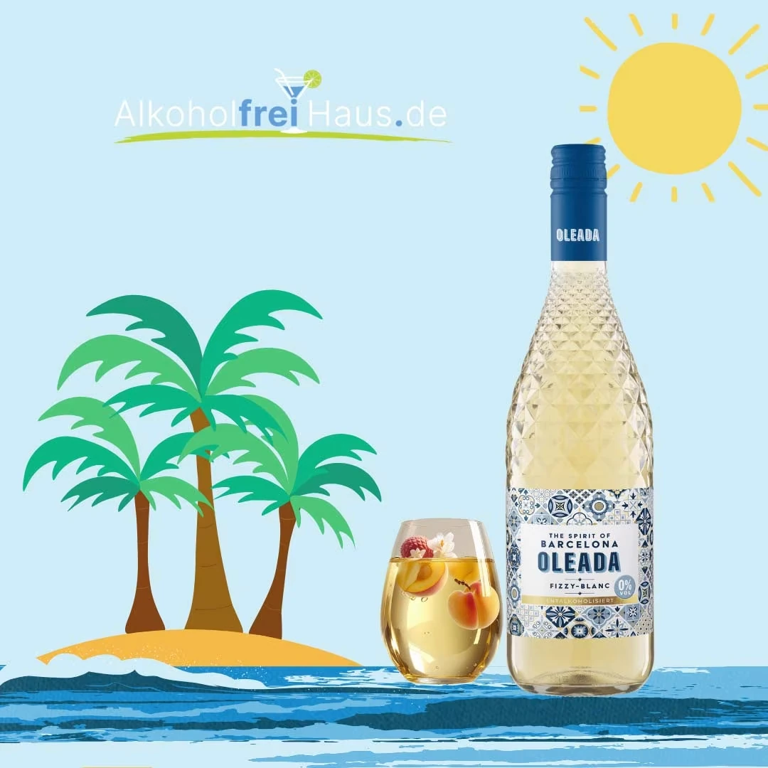 weißwein alkoholfrei, alkoholfreier wein, alkoholfreier wein fruchtig, fruchtiger weißwein alkoholfrei