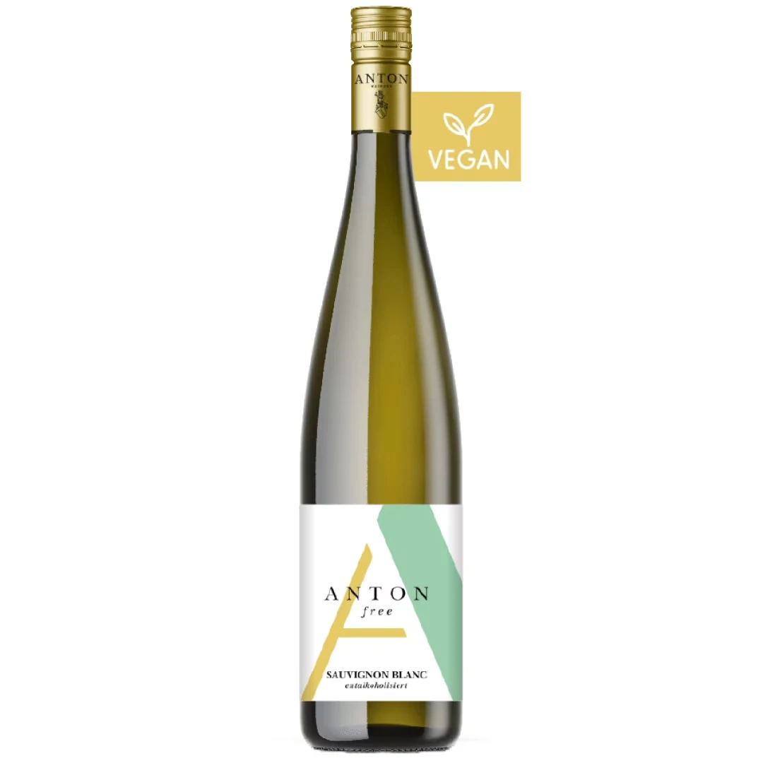 anton-free-sauvignon-blanc