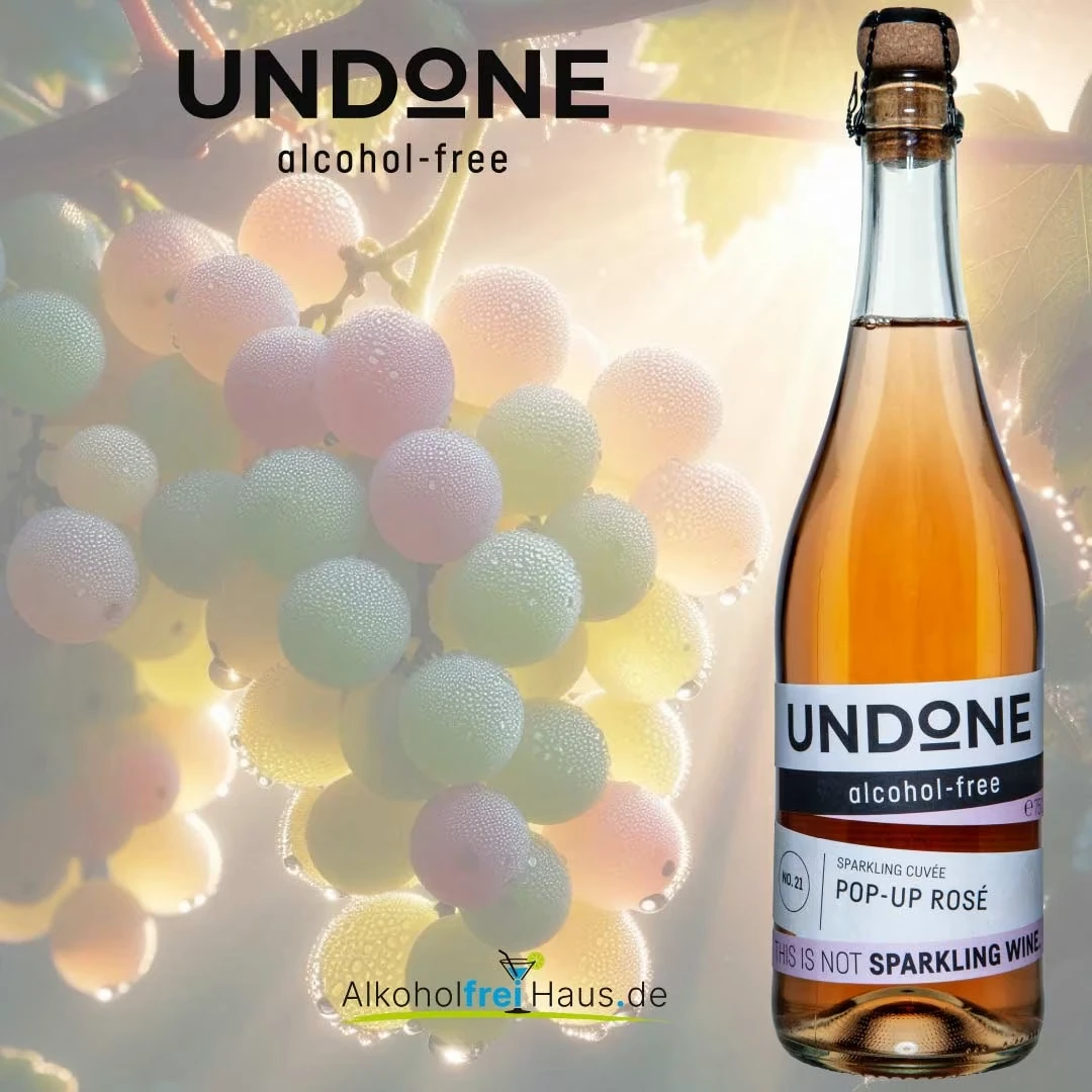 undone-no.21-pop-up-ros-not-sparkling-flasche