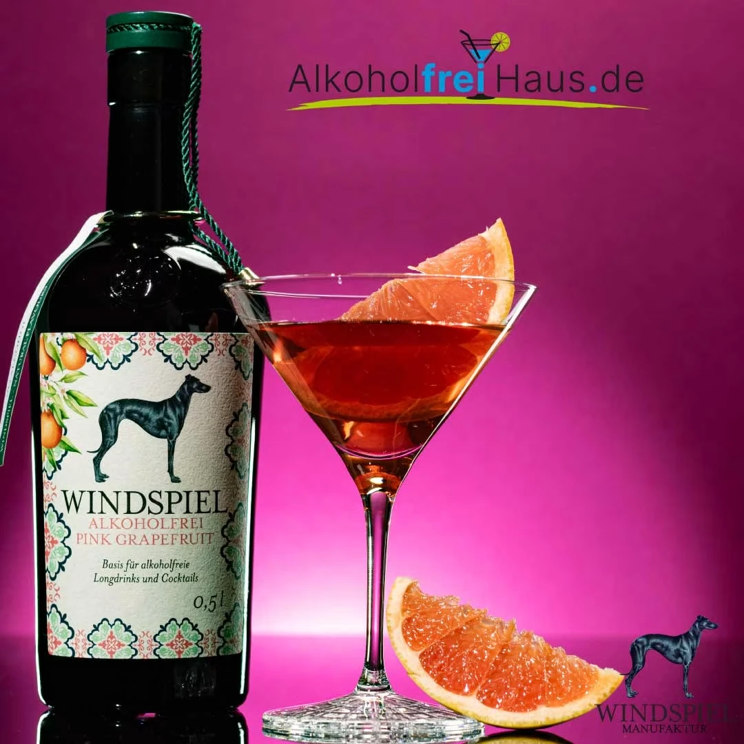 windspiel-grapefruit-alkoholfrei-cocktail